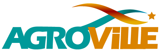 footer_logo
